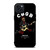 CBGB OMFUG UNDERGROUND ROCK iPhone 15 Plus Case Cover