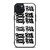 CHEAP TRICK BAND LOGO iPhone 15 Plus Case Cover