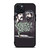 CHEECH AND CHONG iPhone 15 Plus Case Cover
