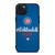 CHICAGO CUBS MLB WE ARE GOOD iPhone 15 Plus Case Cover