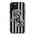 CHICAGO WHITE SOX ICON iPhone 15 Plus Case Cover