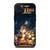 CHIP AND DALE RESCUE RANGERS iPhone 15 Plus Case Cover