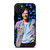 CHRIS MARTIN COLDPLAY VOCALIST iPhone 15 Plus Case Cover