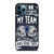 DALLAS COWBOYS IT'S OK iPhone 12 Pro Max Case Cover