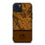 COACH NEW YORK BATIK iPhone 15 Plus Case Cover