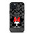 COACH NEW YORK DISNEY MICKEY MOUSE iPhone 15 Plus Case Cover