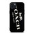 COACH NEW YORK LOGO 3 iPhone 15 Plus Case Cover