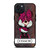 COACH NEW YORK MINNIE MOUSE CUTE iPhone 15 Plus Case Cover