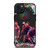 COLDPLAY BAND ALL iPhone 15 Plus Case Cover