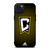 COLUMBUS CREW SOCCER MLS ADIDAS iPhone 15 Plus Case Cover