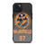 CONNOR MCDAVID EDMONTON OILERS PLAYER iPhone 15 Plus Case Cover