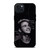 CORBYN BESSON WHY DON'T WE QUOTES iPhone 15 Plus Case Cover