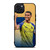 CRISTIANO RONALDO CR7 AN NASSR iPhone 15 Plus Case Cover