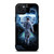 CRISTIANO RONALDO CR7 JUVENTUS 2 iPhone 15 Plus Case Cover