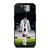 CRISTIANO RONALDO CR7 JUVENTUS iPhone 15 Plus Case Cover