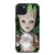 CUTE BABY GROOT iPhone 15 Plus Case Cover