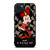 CUTE COACH MINNIE MOUSE iPhone 15 Plus Case Cover