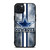 DALLAS COWBOYS FOOTBALL iPhone 15 Plus Case Cover