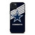 DALLAS COWBOYS ICON iPhone 15 Plus Case Cover