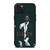 DAMN KENDRICK LAMAR iPhone 15 Plus Case Cover