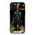 DARK SOULS ARTORIAS iPhone 15 Plus Case Cover