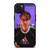 DAVE BAILEY GLASS ANIMALS ADIDAS iPhone 15 Plus Case Cover