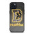 DAVID PASTRNAK BOSTON BRUINS PLAYER iPhone 15 Plus Case Cover