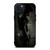 DC THE GREEN ARROW iPhone 15 Plus Case Cover