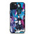 DESCENDANTS COLLAGE iPhone 15 Plus Case Cover