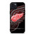 DETROIT REDWINGS HOCKEY iPhone 15 Plus Case Cover