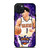 DEVIN BOOKER PHOENIX SUNS iPhone 15 Plus Case Cover