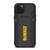 DEWALT PHONE IP 68 iPhone 15 Plus Case Cover