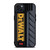 DEWALT POWER CHARGER iPhone 15 Plus Case Cover