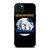 DISENCHANTMENT MOVIE CARTOON iPhone 15 Plus Case Cover