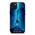 DISNEY HALLE BAILEY ARIEL THE LITTLE MERMAID iPhone 15 Plus Case Cover