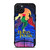 DISNEY HOCUS POCUS ART iPhone 15 Plus Case Cover