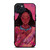 DISNEY PRINCCES POCAHONTAS iPhone 15 Plus Case Cover