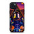 DISNEY THE ENCHANTED TIKI ROOM  iPhone 15 Plus Case Cover DISNEY THE ENCHANTED TIKI ROOM  iPhone 15 Plus Case Cover
