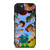 DISNEY TOY STORY 4 iPhone 15 Plus Case Cover