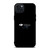 DJI MAVIC DRONE CAMERA BLACK iPhone 15 Plus Case Cover