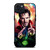 DOCTOR STRANGE MARVEL iPhone 15 Plus Case Cover