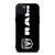 DODGE RAM BACK LOGO iPhone 15 Plus Case Cover