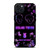 DOLAN TWIN TUESDAY LOGO iPhone 15 Plus Case Cover