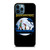 DISENCHANTMENT MOVIE CARTOON iPhone 12 Pro Max Case Cover