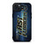 DOM FAST AND FURIOUS 9 LOGO iPhone 15 Plus Case Cover
