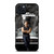 DOM FAST AND FURIOUS 9 iPhone 15 Plus Case Cover