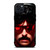 DR DISRESPECT FACE iPhone 15 Plus Case Cover
