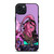 DRAGON BALL MAJIN BUU FENDI ROMA iPhone 15 Plus Case Cover