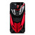 DUCATI HYPERMOTARD FRONT LAMP iPhone 15 Plus Case Cover