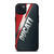 DUCATI MOTOR EMBLEM iPhone 15 Plus Case Cover